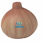Onion Stress Reliever