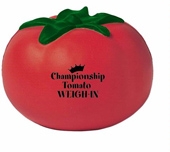 Tomato Stress Reliever