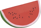 Watermelon Stress Reliever