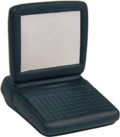 Laptop Computer Stress Reliever