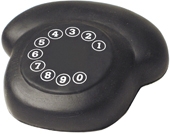 Rotary Telephone Stress Reliever