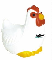 Chicken Stress Reliever