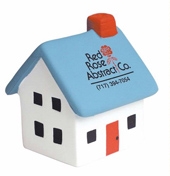 House Stress Reliever