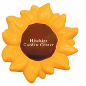 Sunflower Stress Reliever