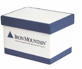 File Box Stress Reliever