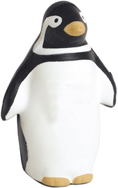 Chinstrap Penguin Stress Reliever