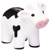 Cow Stress Reliever