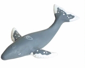 Humpback Whale Stress Reliever *SALE*
