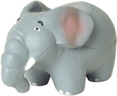 Elephant Stress Reliever