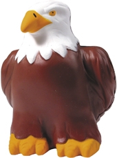 Eagle Stress Reliever