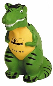 T. rex Stress Reliever