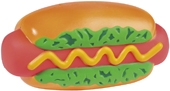 Hot Dog Stress Reliever