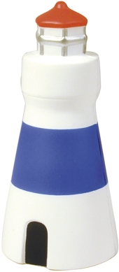 Lighthouse Stress Reliever