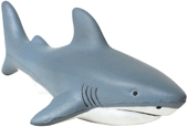Great White Shark Stress Reliever