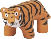 Tiger Stress Reliever