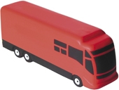 Motor Coach Stress Reliever