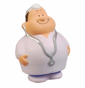 Doctor Bert Stress Reliever