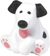 Fat Dog Stress Reliever