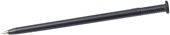 Black Nail Pen