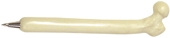 Femur Bone Pen