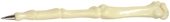 Finger Bone Pen