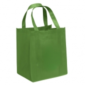 Big Thunder Tote®
