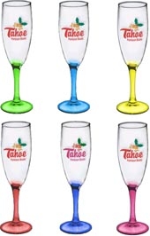 5.75 oz. Nuance Flute
