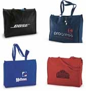 Show Tote