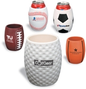 Prime Line Golf Can Holder