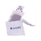 Custom Tea Bags
