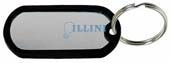 Dog Tags