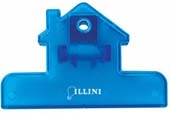 House Clip