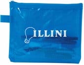 Utility Pouch
