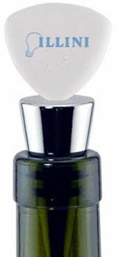 Wine Stopper