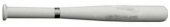 24" Wood Hockey Stick