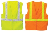 Safety Vest