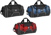 OGIO® - Rage Duffel