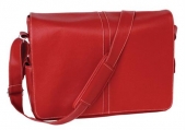 Lamis Messenger Bag