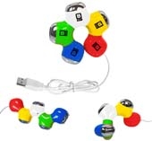 PuzzleHub