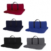 Vantek™ Fleece Blanket