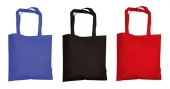 15 X 16 Tote