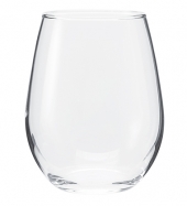 11.5 oz Vina Stemless Wine Taster