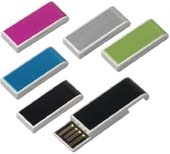 Flash Memory Flash Memory Drive V2.0
