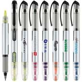 Super Nova Highlighter Combo Pen