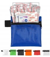 "RIVERSIDE" 13 Piece Healthy Living Pack
