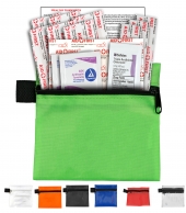 "RIVERSIDE PLUS" 14 Piece Healthy Living Pack