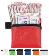 "DOC" 19 Piece Healthy Living Pack