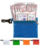 "MEDI" 19 Piece Healthy Living Pack