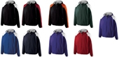 Homefield Jacket