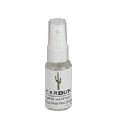 1 oz. Clear Sanitizer Spray